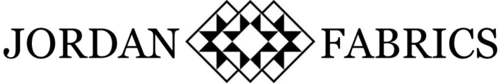 jordanfabrics